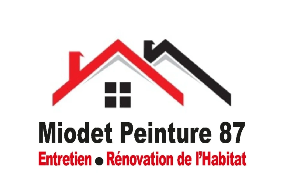 Miodet Peinture 87
